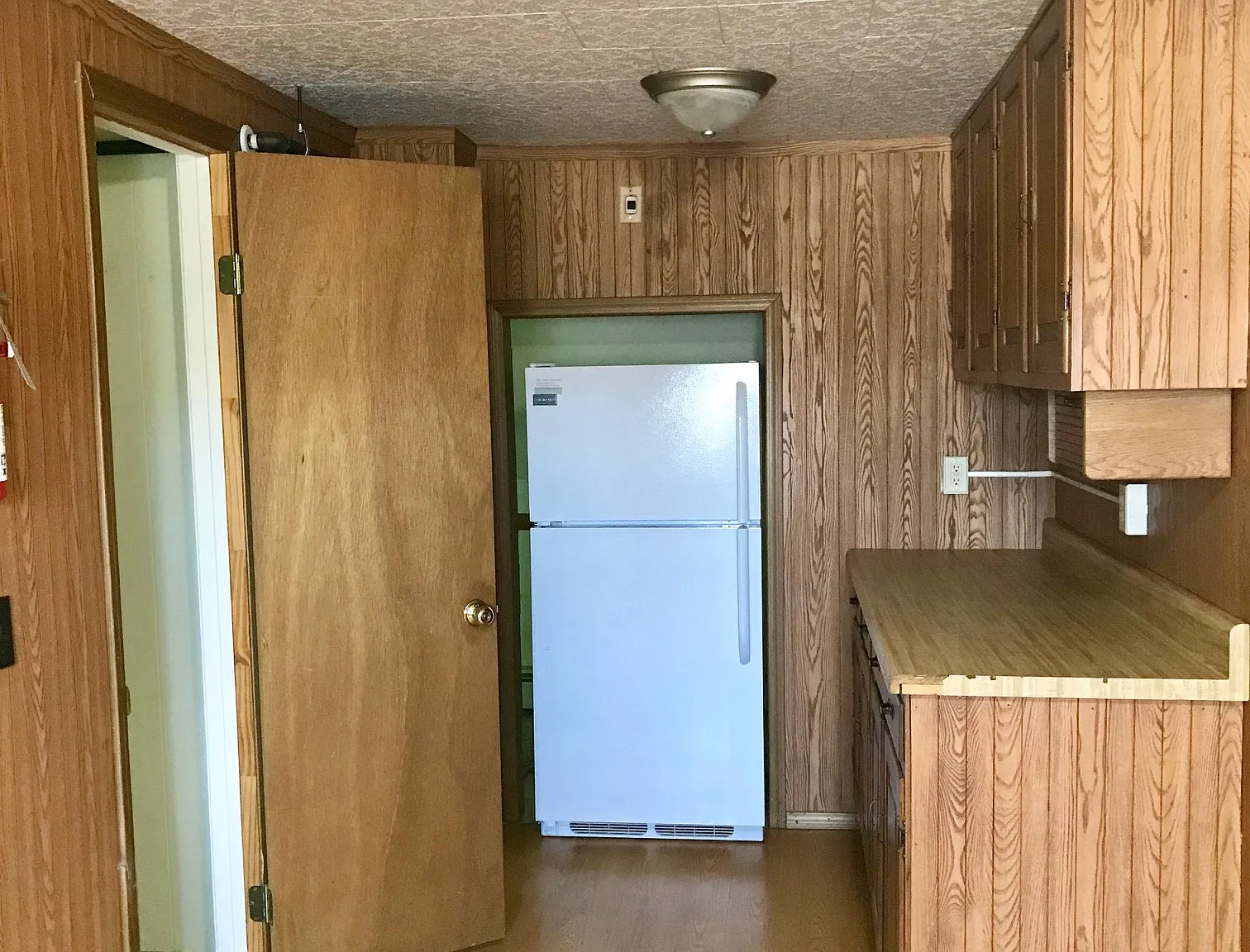 2 bed, $2,200 — Photo 4