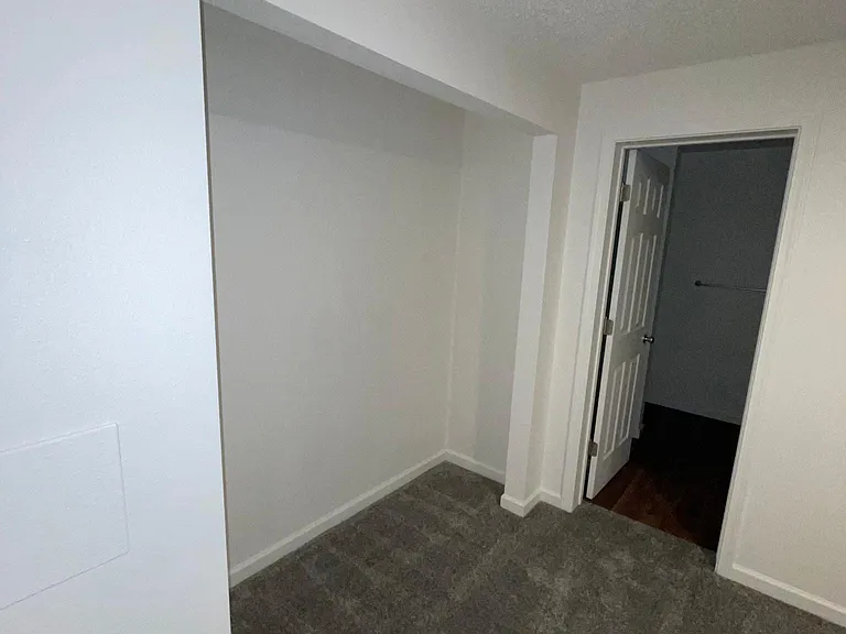Forest View Apartments — Photo 9