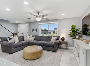 5135 N Granite Reef Rd, Scottsdale, AZ 85250