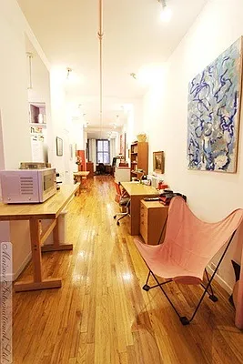 Rented by Maison International | media 16