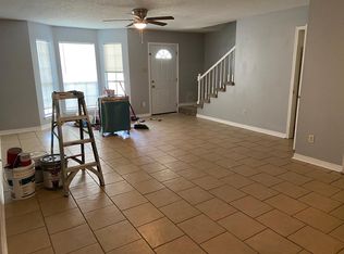 110 Trace Loop, Mandeville, LA 70448