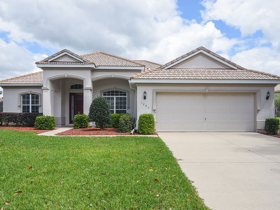 1st image of 1297 N Hunt Club Dr