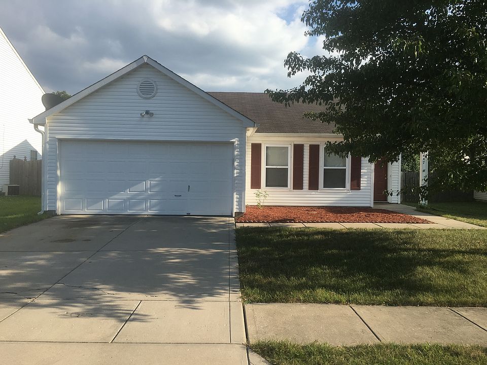 1st image of 3447 Pavetto Ln