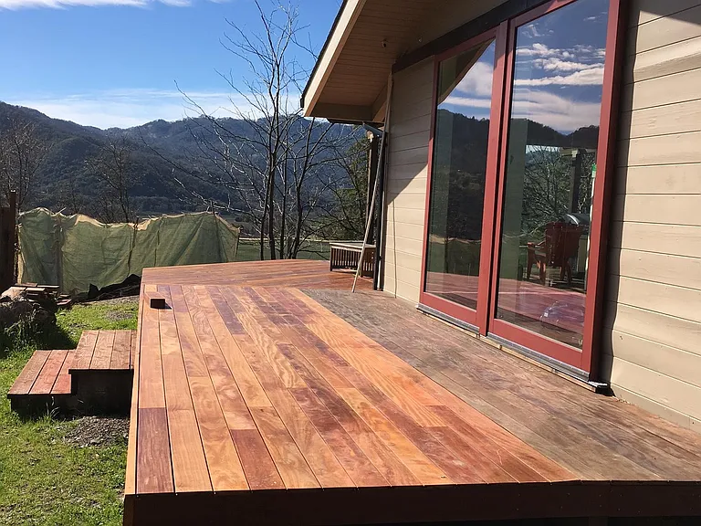 800 Sanel Dr — Photo 14