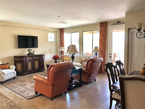 3rd image of 3753 Corte Bella Hills Ave