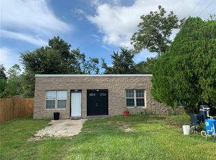 7941 Leota Ln, New Port Richey, FL 34653