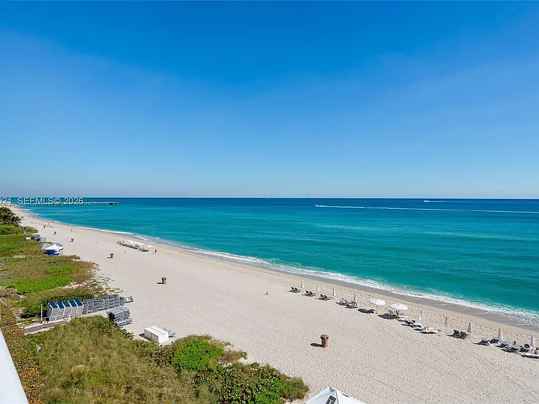 15901 Collins Ave #2303 — Photo 57