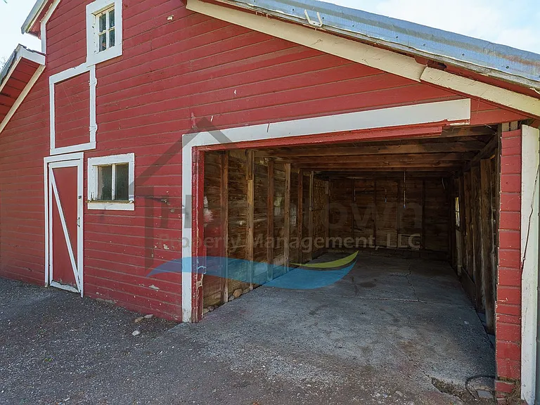 9811 N Ramsey Rd — Photo 38