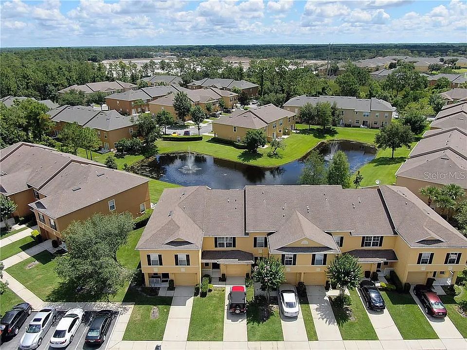 1st image of 3622 Caruso Pl