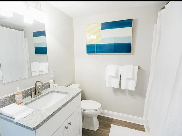 3212 Arctic Ave — Photo 9