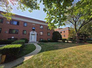 572 Whitney Ave #2G, New Haven, CT 06511