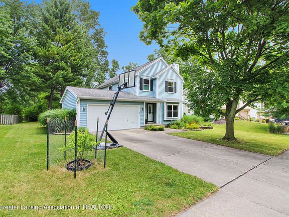 2nd image of 2356 Sower Blvd