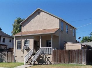 543 Montezuma St, Rio Vista, CA 94571