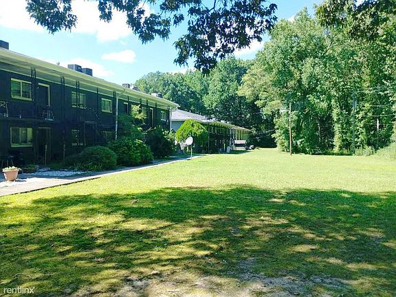 3rd image of 609 Allen Dr #16238517