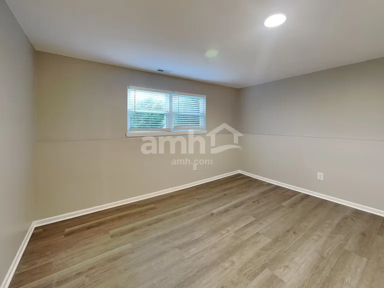 5925 Bluegrass Trl — Photo 19