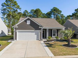 187 Long Leaf Pine Dr, Conway, SC 29526