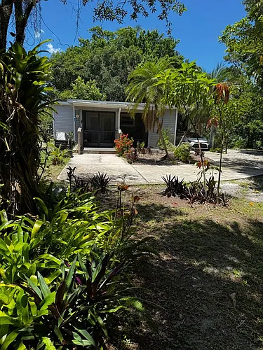 27710 Tennessee St Photo 1