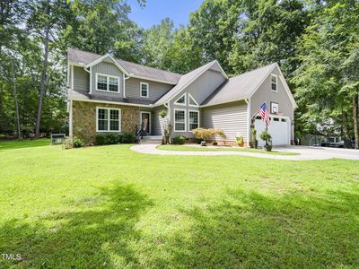 1508 Acres Way, Raleigh, NC, 27614