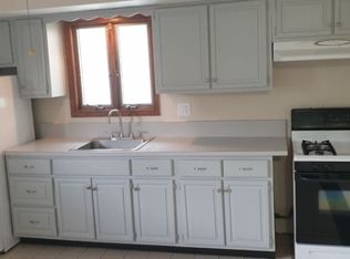 207 Park Ave FLOOR 2, Nutley, NJ 07110
