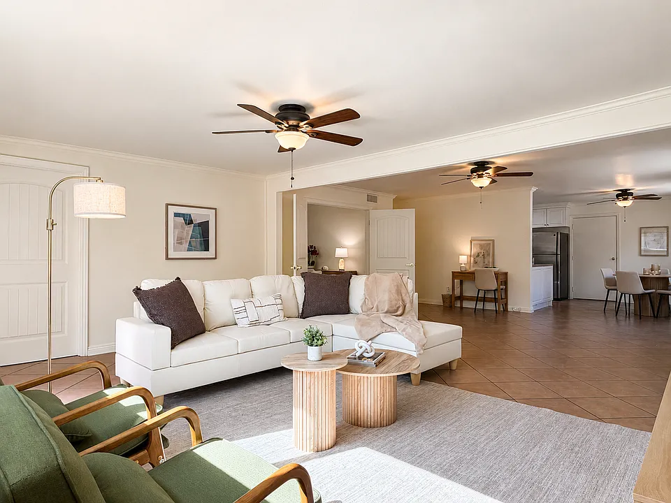 4924 Verde Dr