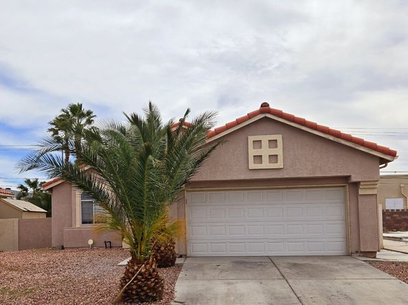 2205 Keller Ct