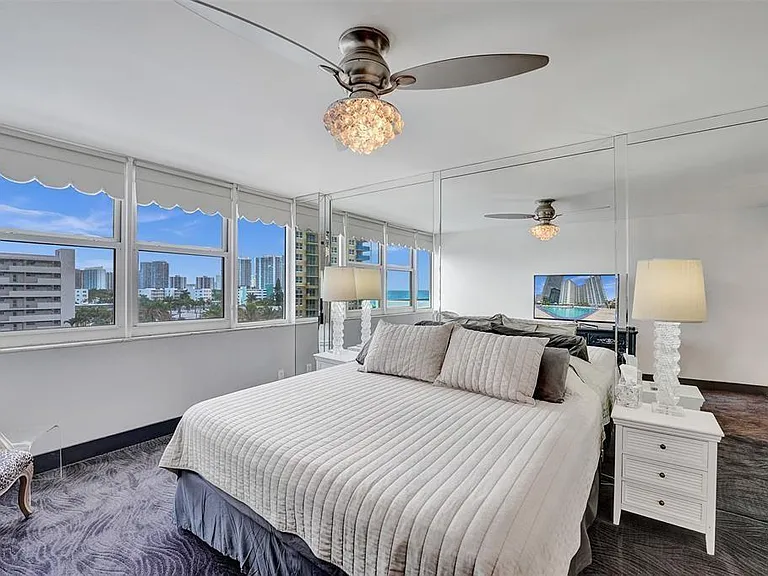 2030 S Ocean Dr #510 — Photo 27