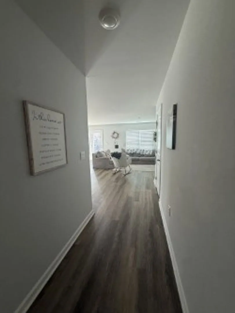 1510 Heritage Circle SE, Cullman AL 35055 — Photo 2
