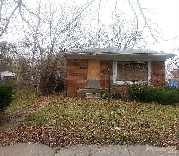 6ec569a9a37a40509bf2733aeb19a0ed