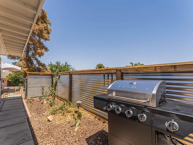 61537 Valley View Dr — Photo 27