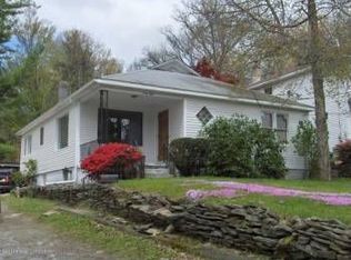68 E Center St, Shavertown, PA 18708