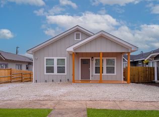 (Undisclosed Address), San Antonio, TX 78203