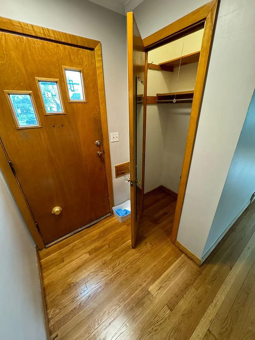 3 Bedroom- Upper Arlington — Photo 4