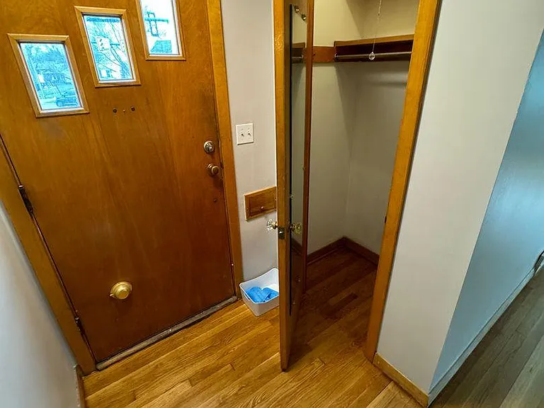 2770 Tremont Rd — Photo 4