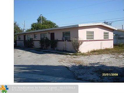 1st image of 2911 NW 11th Pl