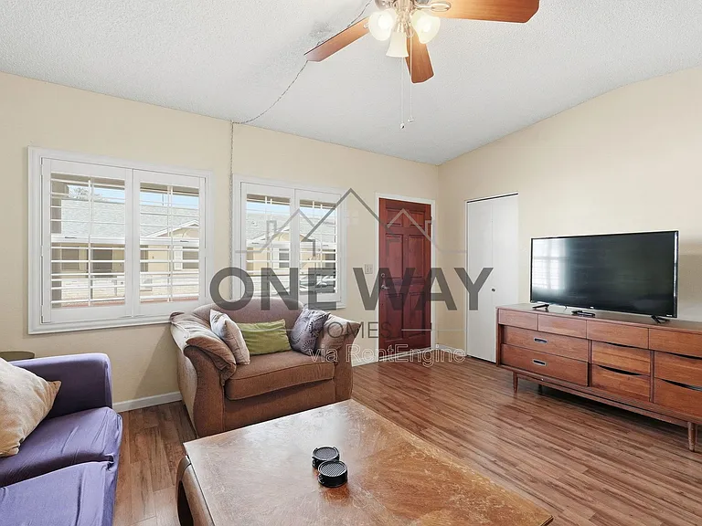 2929 E Broadway Rd #102 — Photo 8