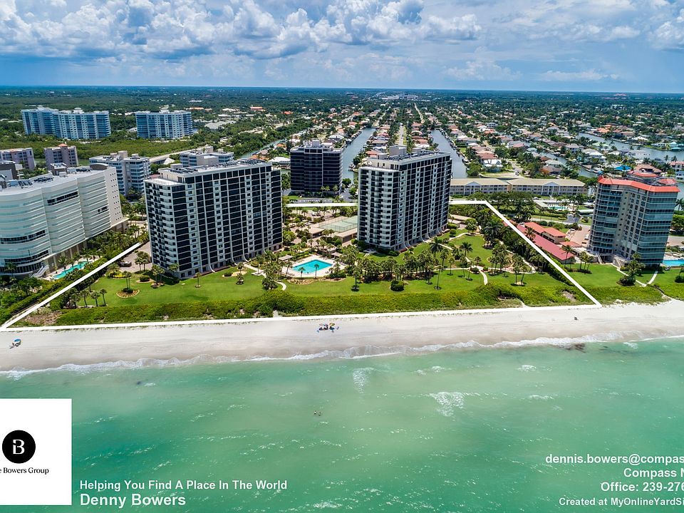 1st image of 10851 Gulf Shore Dr APT 104