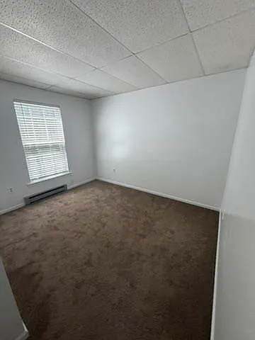 1221 W Whitehall St — Photo 9