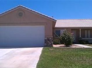 11763 Lupin Rd, Adelanto, CA 92301