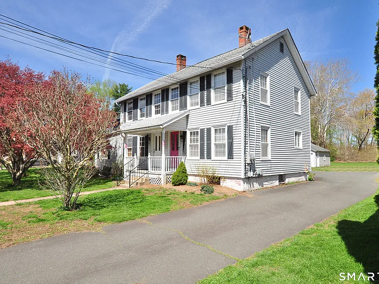 90 Niles Rd — Photo 39