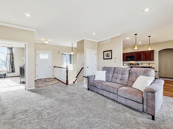 5th image of 2666 N Shefford Ct