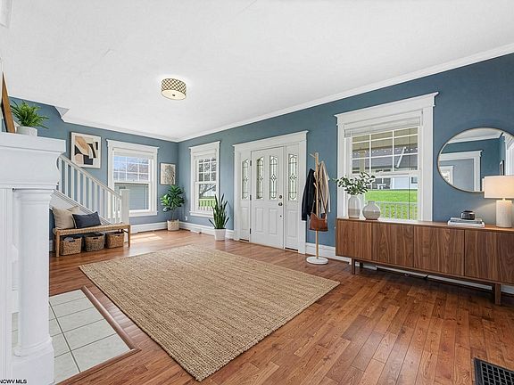 5th image of 608 Worthington Dr