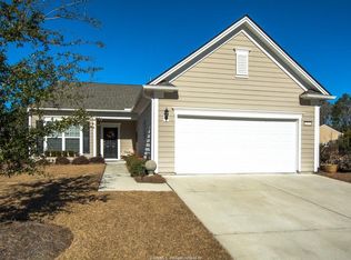 57 Groveview Ave, Bluffton, SC 29910