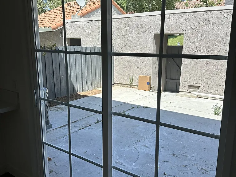 26937 Avenida Terraza — Photo 50