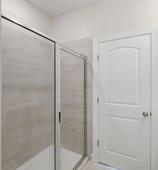 204 Douglas Bend Rd #1806 — Photo 16