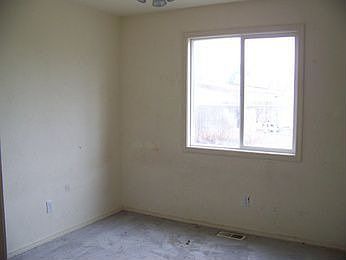 4th image of 2612 S Illinois Ave