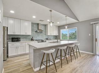 6275 Ridgebrook St, San Antonio, TX 78250