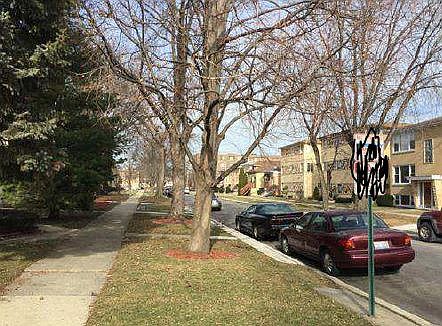 2nd image of 2416 N 77th Ave