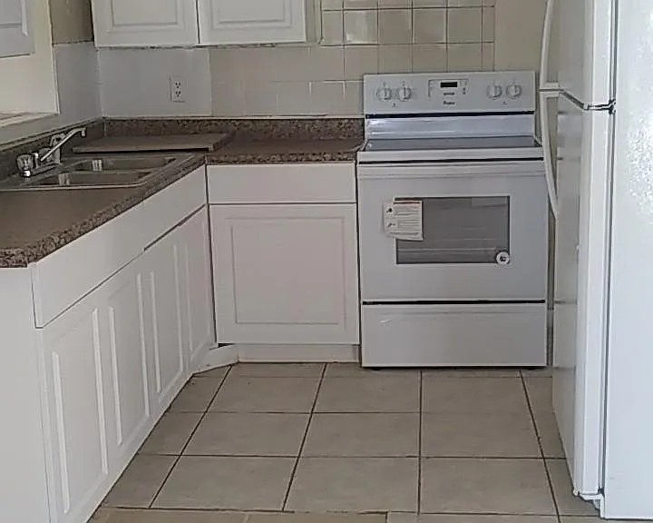 4431 Raleigh St — Photo 7