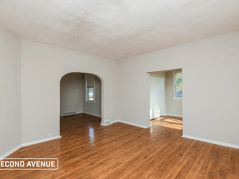 5118 Delford St — Photo 5