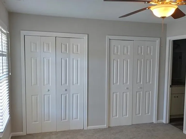 2537 Townfield Ln — Photo 16
